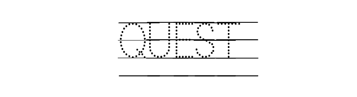ColeCarreira1  Free Fonts Download