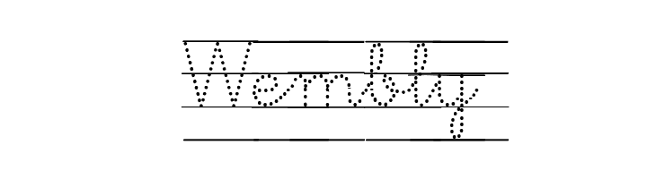 ColeCarreira1  Free Fonts Download