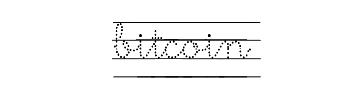 ColeCarreira1  Free Fonts Download