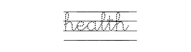 ColeCarreira1  Free Fonts Download