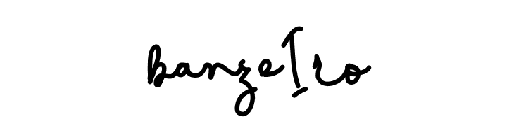 CestLaIsabelly  Free Fonts Download