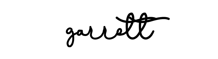 CestLaIsabelly  Free Fonts Download