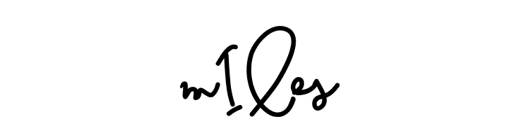 CestLaIsabelly  Free Fonts Download