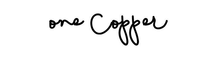 CestLaIsabelly  Free Fonts Download