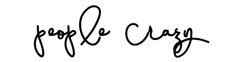 CestLaIsabelly  Free Fonts Download