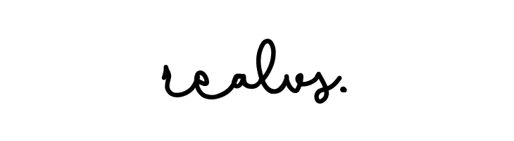 CestLaIsabelly  Free Fonts Download