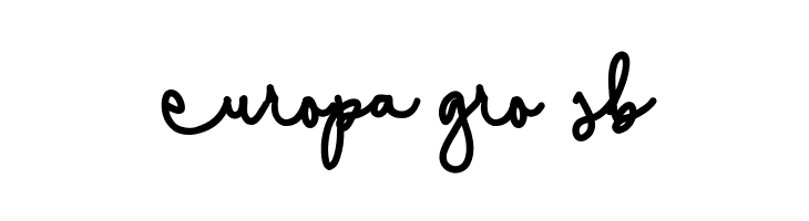 CestLaIsabelly  Free Fonts Download