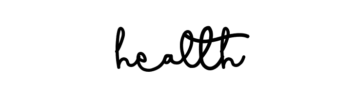 CestLaIsabelly  Free Fonts Download