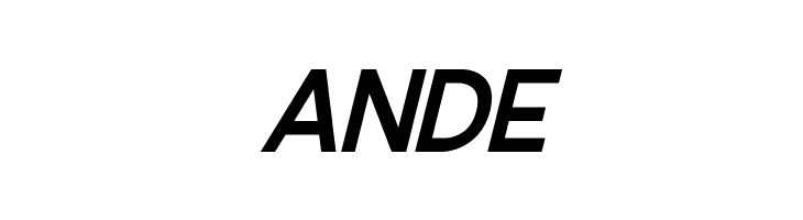 Sabado-Italic  Free Fonts Download