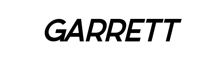 Sabado-Italic  Free Fonts Download