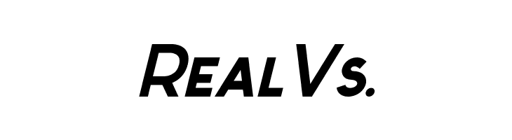 Sabado-Italic  Free Fonts Download