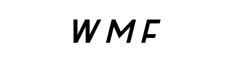 Sabado-Italic  Free Fonts Download