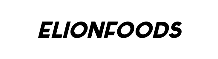 Sabado-Italic  Free Fonts Download