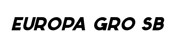 Sabado-Italic  Free Fonts Download