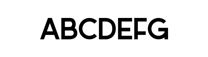 Sabado  Free Fonts Download