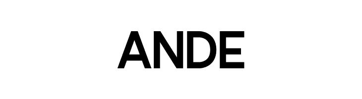 Sabado  Free Fonts Download