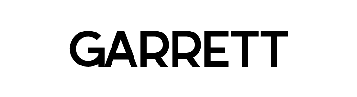 Sabado  Free Fonts Download