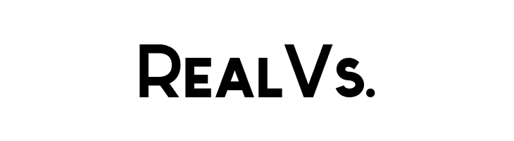 Sabado  Free Fonts Download