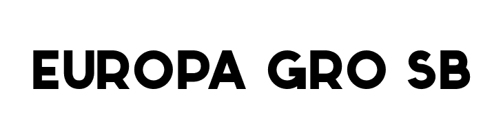 Sabado  Free Fonts Download