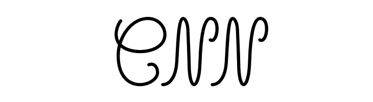Gaston Demo  Free Fonts Download