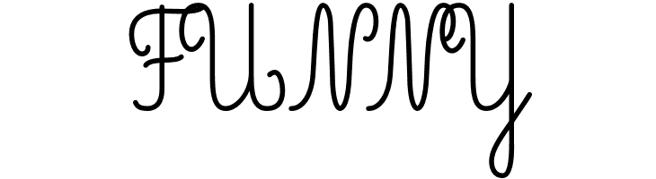 Gaston Demo  Free Fonts Download