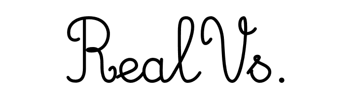 Gaston Demo  Free Fonts Download