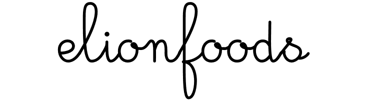 Gaston Demo  Free Fonts Download