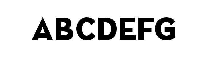 NEWSFLASH  Free Fonts Download