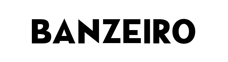 NEWSFLASH  Free Fonts Download