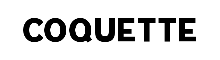 NEWSFLASH  Free Fonts Download