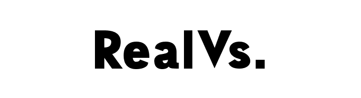 NEWSFLASH  Free Fonts Download