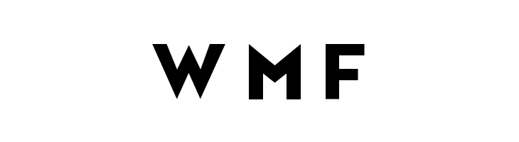 NEWSFLASH  Free Fonts Download