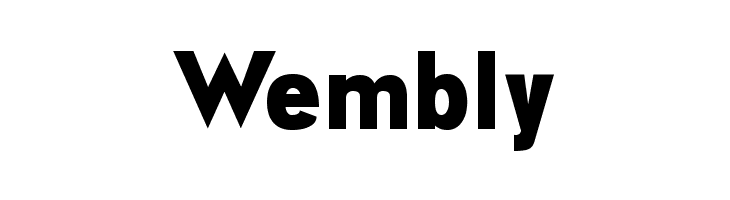 NEWSFLASH  Free Fonts Download