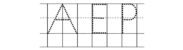 Morasoft8  Free Fonts Download