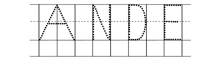 Morasoft8  Free Fonts Download