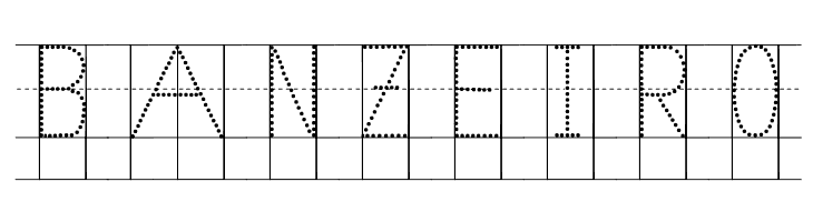 Morasoft8  Free Fonts Download