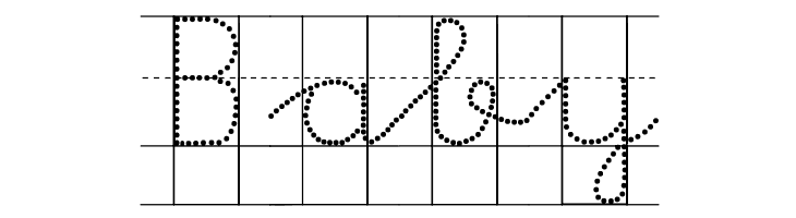 Morasoft8  Free Fonts Download