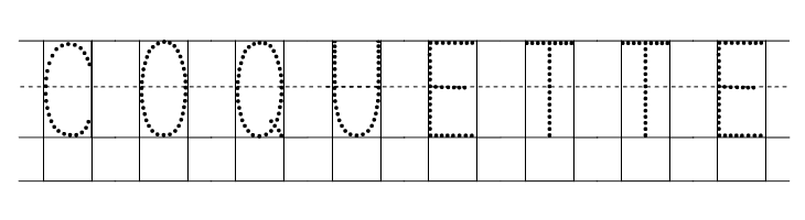 Morasoft8  Free Fonts Download