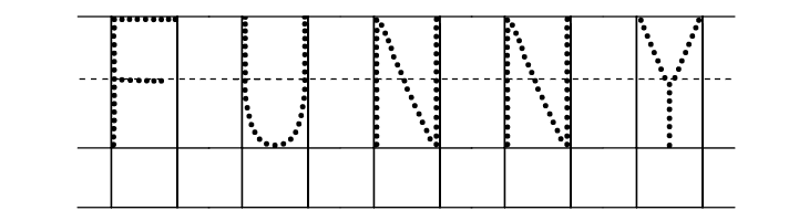 Morasoft8  Free Fonts Download