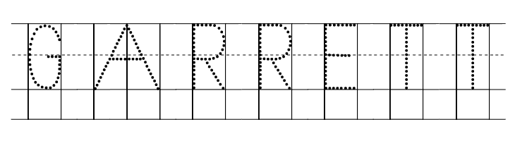 Morasoft8  Free Fonts Download