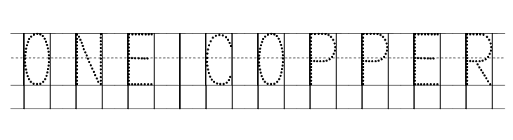 Morasoft8  Free Fonts Download