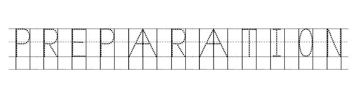 Morasoft8  Free Fonts Download