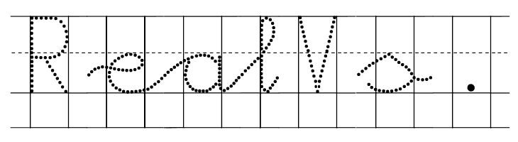 Morasoft8  Free Fonts Download