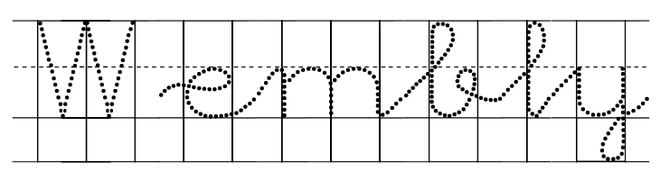 Morasoft8  Free Fonts Download