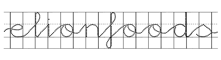 Morasoft8  Free Fonts Download