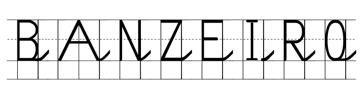 Morasoft9  Free Fonts Download