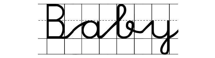 Morasoft9  Free Fonts Download