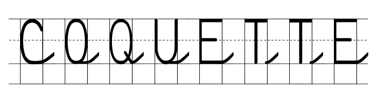 Morasoft9  Free Fonts Download