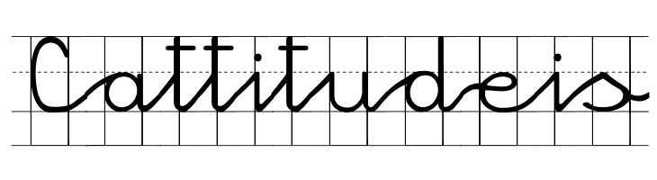 Morasoft9  Free Fonts Download