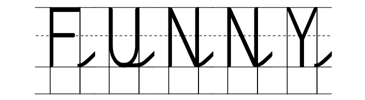 Morasoft9  Free Fonts Download